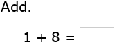 G1 Syllabus
