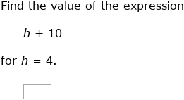 G1 Syllabus