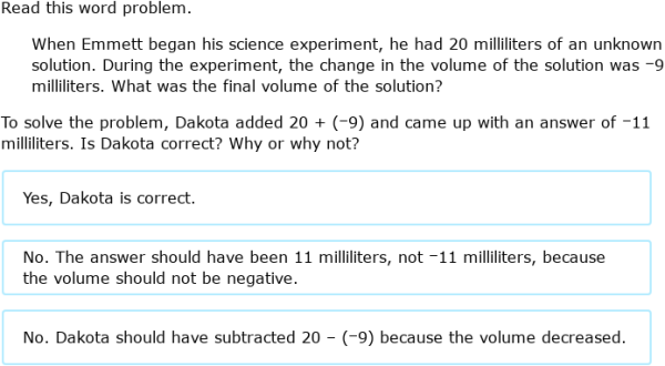 G1 Syllabus