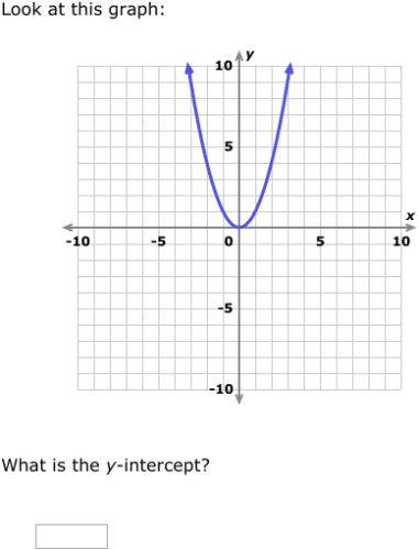 G1 Syllabus