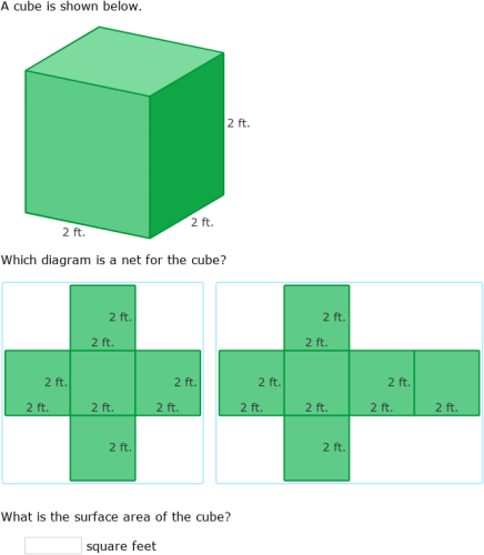 G1 Syllabus