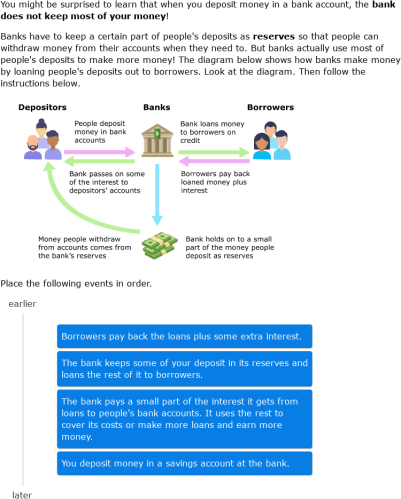 G1 Syllabus