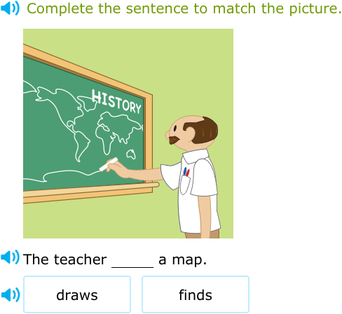 G1 Syllabus